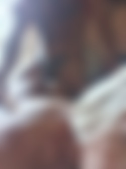 Onlyfans.com - laradesantis/Images/01-10-2019-66223040.jpg
