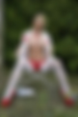 Onlyfans.com - laradesantis/Images/02-04-2020-208905614.jpg