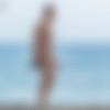 beachsome.com (2024)/bsmn66