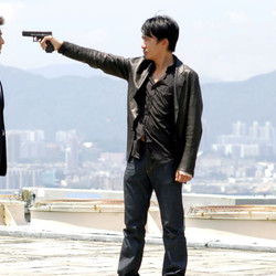 Infernal.Affairs.2002.1080p.BluRay.x264-nikt0