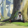 Fairy Tail S04 Bluray EAC3 5 1 1080p x265-iVy thumbnail