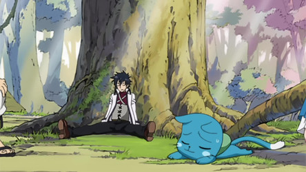 Fairy Tail S04 Bluray EAC3 5 1 1080p x265-iVy/Fairy.Tail.S04E02.And.So.We.Aim.for.the.Top.EAC3.5.1.1080p.Bluray.x265-iVy.mkv