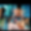 Collection of the best of Blender (2024 update) [Part I]/screenlist/Azure Limina/nl