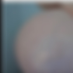 513.mp4