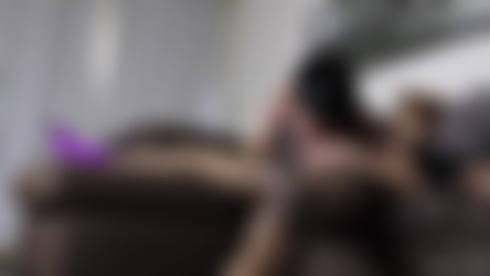Veronica Avluv/Dick Drainers - Veronica Avluv.mp4