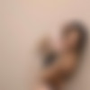 Skylar Blue/[onlyfans] skylar_blue/(2022-06-13) 342306782