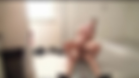 Julia-Exclusiv MegaPack/Der Backstage Ficker 15.mp4