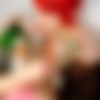 SuicideGirls.com (2004 - 2005)/Bracket/I Heart Jager