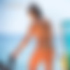 beachsome.com/bsmn19
