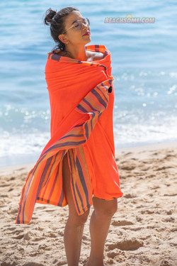 beachsome.com/bsmn19/beachsome.com_n1926.jpg