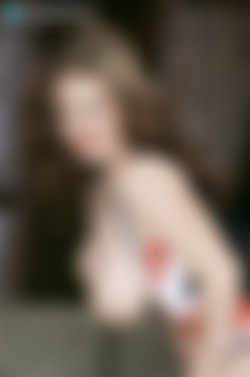 Scoreland.com SiteRip - Part #1/00107-Score March 2006-Angela White/AngelaWhite04.jpg