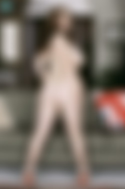 Scoreland.com SiteRip - Part #1/00107-Score March 2006-Angela White/AngelaWhite12.jpg