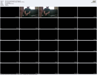 DA Part 2/RDS- Stevies Harsh Discipline Pt. 2 Full Video.mp4.jpg