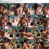 HDsb10 thumbnail