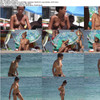 HDsb10 thumbnail
