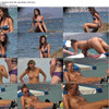 HDsb10 thumbnail