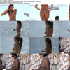 HDsb10 thumbnail
