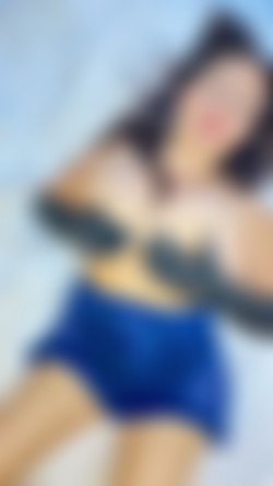 [OnlyFans.com] BustyEmily - SiteRip/videos/3263842620.mp4