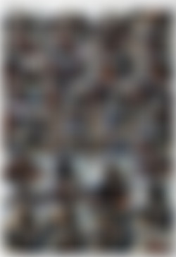 TrueAmateurs.com - 19.06.23.West.Indie.Princess/2 th.jpg