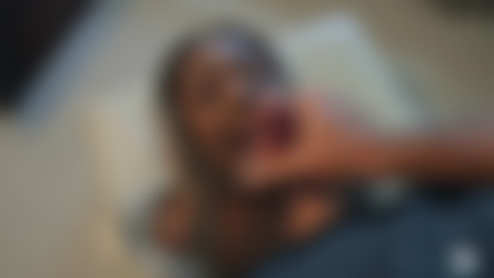 TrueAmateurs.com - 19.06.23.West.Indie.Princess/3.jpg