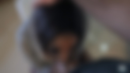 TrueAmateurs.com - 19.06.23.West.Indie.Princess/4.jpg