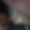 TrueAmateurs.com - 19.06.23.West.Indie.Princess