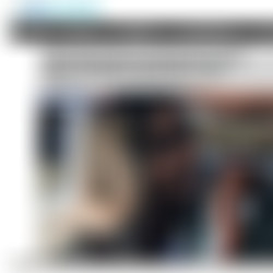 TrueAmateurs.com - 19.06.23.West.Indie.Princess