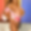 Scoreland.com SiteRip - Part #2/2009.03.25-Minka's Fashion-Titas!-Minka