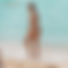 beachsome.com/bsmn48