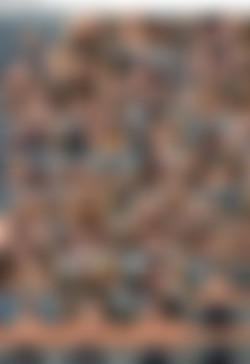 facefucking.com Scenes 515-537 SD/Screens/527 - April Dawn 3_s.jpg