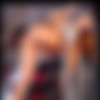 2015-02 [x16 sets, 803 photo]/1993 [Claudia Walboom]