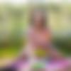 ShowyBeauty.com 2020-09-28 Ava - Attractive thumbnail