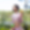 ShowyBeauty.com 2020-09-28 Ava - Attractive thumbnail