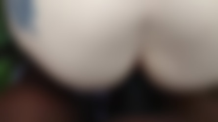 Megapack • Personal Collection • Part 16 • 2264 роликов • Nympho/1280 x 720p/Fucking £10 Hooker after Night out_karla2018_720p.mp4