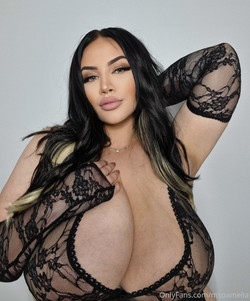 [OnlyFans.com] MsPamelia - SiteRip/Images/1048x1261_55d66f4e25ca32877a78ec9019224df4.jpg