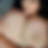 [OnlyFans.com] MsPamelia - SiteRip/Images