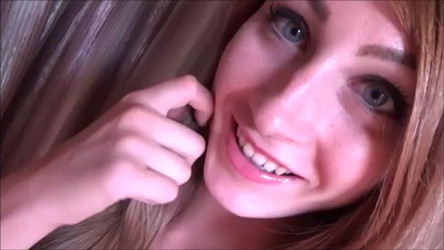 FamilyTherapyXXX Siterip/thumbs/afterschoolspecialpic.jpg