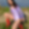 Spandex-Bondage.com - Photos (250-294)/266