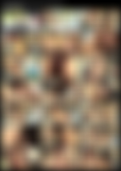 [Filly Films] Lesbian Stepsisters 1 [Split Scenes] [MP4]/Screenshots/Scene 4 - Elle Alexandra & Sophia Jade (HD 1080P).jpg