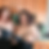 BustyBritain.com  (FOTO)-1/reddadaireandmelliedset2