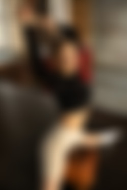 [photodromm.com] 2021-07/[photodromm.com] - 2021.07.12 - Piper - The Ring (x46) 2000x3000/01l.jpg