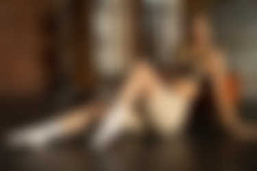 [photodromm.com] 2021-07/[photodromm.com] - 2021.07.12 - Piper - The Ring (x46) 2000x3000/04l.jpg