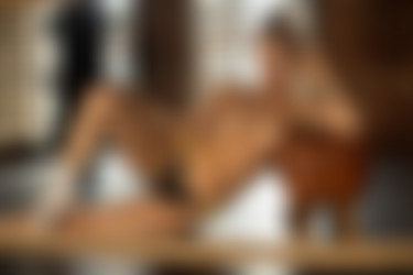 [photodromm.com] 2021-07/[photodromm.com] - 2021.07.12 - Piper - The Ring (x46) 2000x3000/17l.jpg