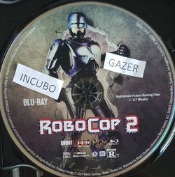 RoboCop.2.1990.REMASTERED.COMPLETE.BLURAY-INCUBO/Proof/robocop.2.1990.remastered.complete.bluray-incubo.proof.jpg