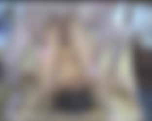 ETA - Megapack/Thai/ETA - Thai Pussy Anal.avi