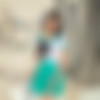 SB 2017-06/2017-06-17 Agatha - All Aboard
