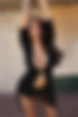 [photodromm.com] 2016-04/[photodromm.com] - 2016.04.10 - Charley - Kidnapped! (x50) 2000x3000/04l.jpg