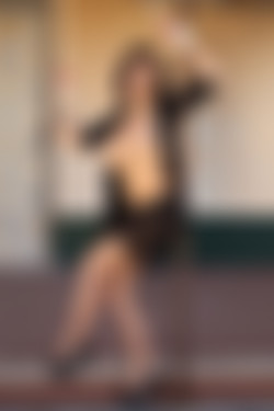 [photodromm.com] 2016-04/[photodromm.com] - 2016.04.10 - Charley - Kidnapped! (x50) 2000x3000/05l.jpg