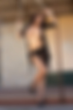 [photodromm.com] 2016-04/[photodromm.com] - 2016.04.10 - Charley - Kidnapped! (x50) 2000x3000/06l.jpg