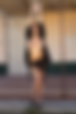 [photodromm.com] 2016-04/[photodromm.com] - 2016.04.10 - Charley - Kidnapped! (x50) 2000x3000/07l.jpg